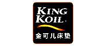 KingKoil��ɶ�
