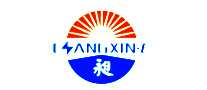 CHANGXIN.E