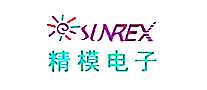 SUNREX