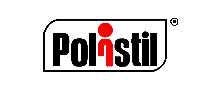 Polistil