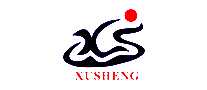 XUSHENG