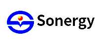 Sonergy