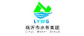 LYWG