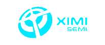 XIMI