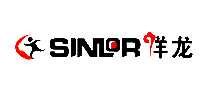 SINLOR