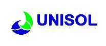 UNISOL