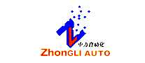 ZHONGLI AUTO