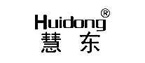 ۖ|Huidong