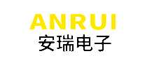 ANRUI