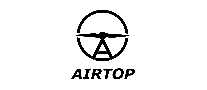 τ(chung)AIRTOP