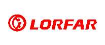 LORFAR