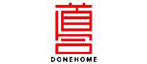 DONEHOME
