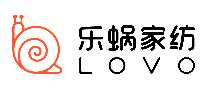 LOVO���ϼҷ�