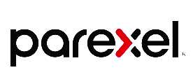 parexel