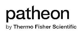 patheon