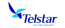 Telstar