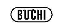 BUCHI