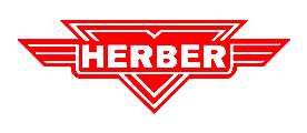 Herberղ