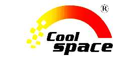 COOLSPACE