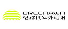 GGREENAWN