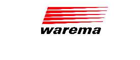 waremaT