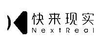 F(xin)NextReal