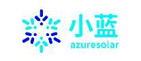 azuresolar