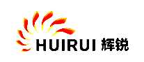 xJHUIRUI