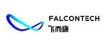 wFALCONTECH