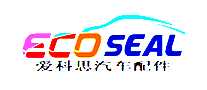 ECOSEAL