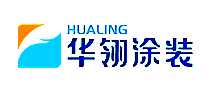 AͿbHUALING