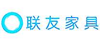 (lin)kҾ