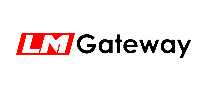 LM Gateway