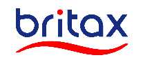 Britax