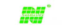 SUNMEILOY N