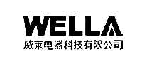 WELLA