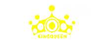 KINGQUEEN