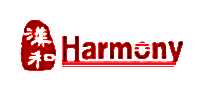 hHarmony