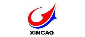 XINGAO