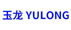 YULONG