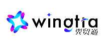 Q(mo)ͨwingtra