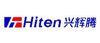 ˻Hiten