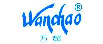 fWANCHAO