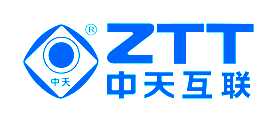 컥ZTT