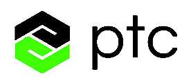 PTC