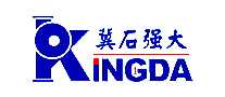 ʯ(qing)KINGDA