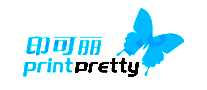 ӡPrintPretty