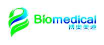 WBiomedical