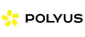 Polyus