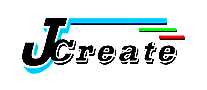 Jcreate